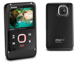 kodak_PLAYFULL.jpg kodak_PLAYFULL.jpg