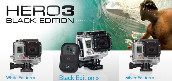 hero3-cameras.jpg