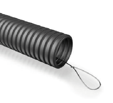 гофрированные (2).png гофрированные (2).png