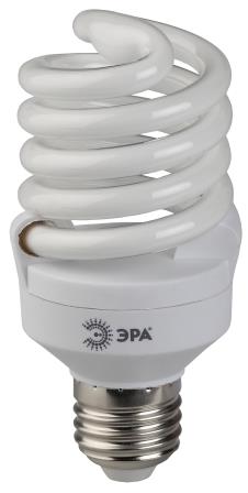 F-SP-23-865-E27.jpg F-SP-23-865-E27.jpg
