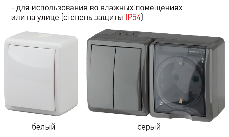 во влажных помещениях.png во влажных помещениях.png