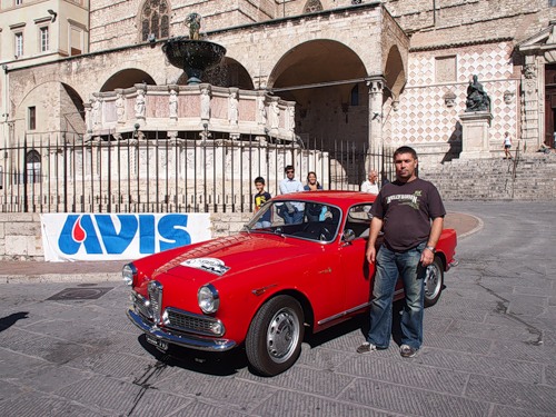 s3-olympus-tour-italy18.jpg s3-olympus-tour-italy18.jpg