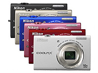 nikon-COOLPIX-S6200.jpg