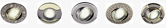 era-point-light-classic.jpg era-point-light-classic.jpg