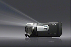 Sony-Handycam-PJ5E.jpg Sony-Handycam-PJ5E.jpg