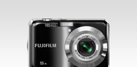 fujifilm-a-seria.jpg