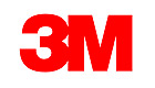 3M.jpg