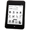 3-ebook-IA-promo-prize.jpg 3-ebook-IA-promo-prize.jpg