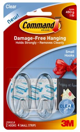 command clear прозрачные системы креплений command clear прозрачные системы креплений