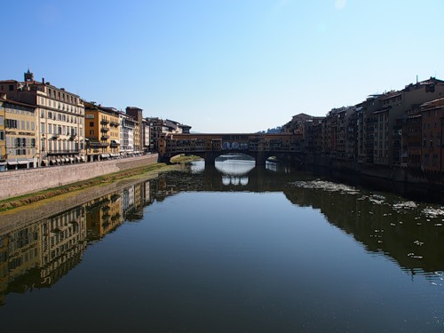 s3-olympus-tour-italy9.jpg s3-olympus-tour-italy9.jpg
