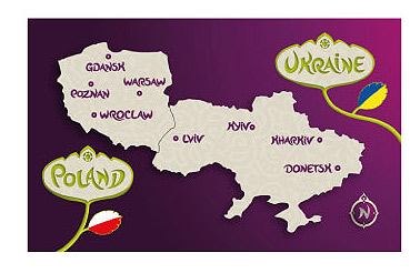 sony-football-2012-listovaka2.jpg sony-football-2012-listovaka2.jpg