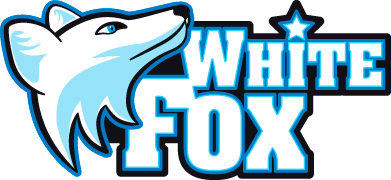 white_fox_logo--.jpg white_fox_logo--.jpg