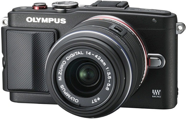 olympus-e-pl6---.jpg