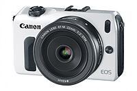 canon-eos-m-1-small.jpg