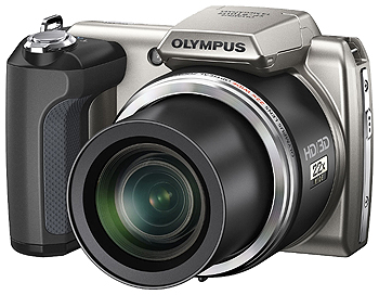 Olympus-SP-610UZ.jpg