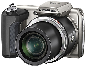 Olympus-SP-610UZ.jpg Olympus-SP-610UZ.jpg