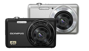 olympus-VG-150.jpg