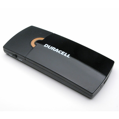 duracell---.jpg duracell---.jpg