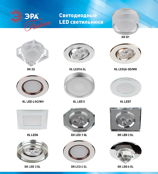 tochechnyie--led-svetilniki.jpg tochechnyie--led-svetilniki.jpg