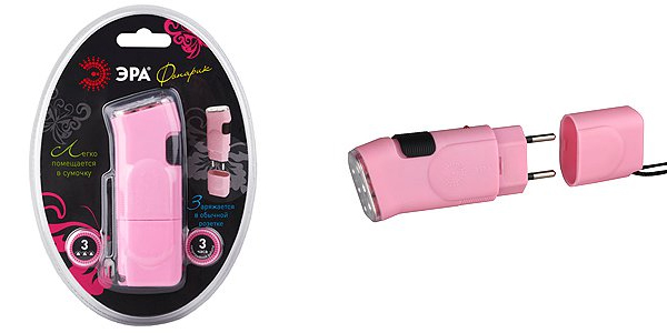 era-sda10M-pink.jpg era-sda10M-pink.jpg
