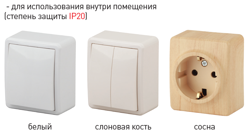 для использования внутри помещения.png для использования внутри помещения.png