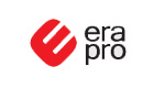 era-pro.jpg