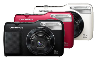 olympus-vg-170.jpg