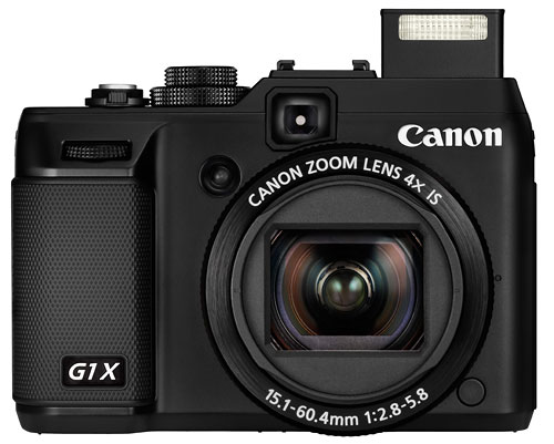 canon-g1x.jpg