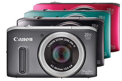 canon-powershot-sx260hs.png canon-powershot-sx260hs.png