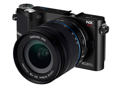samsung-nx200.jpg