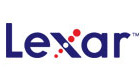 lexar.jpg