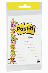 post-it-notes.jpg