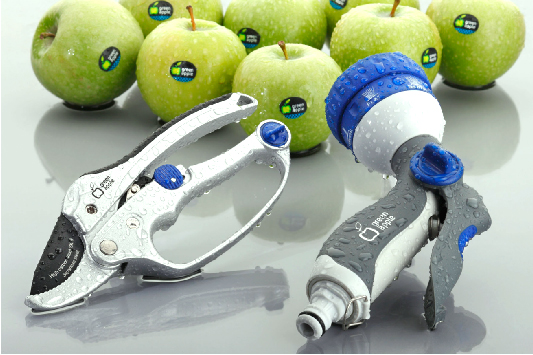 green_apple--.jpg