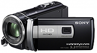 sony-HDR-PJ200E.jpg