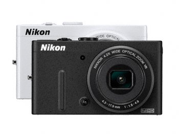 nikon-coolpix-p310.jpg