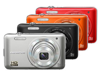olympus-vg-160.jpg olympus-vg-160.jpg