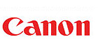 CANON.jpg