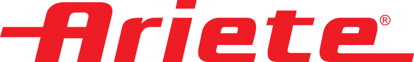 logo.png Ariete