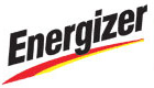 ENERGISER.jpg