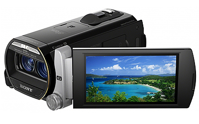 sony-HDR-TD20VE---.jpg sony-HDR-TD20VE---.jpg