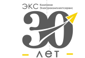 Поздравляем с юбилеем ГК 