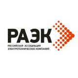 Университет РАЭК запустил обучение для разработчиков курсов