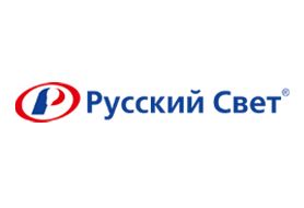В Екатеринбурге состоялись тренинги ЭРА для 2 офисов компании 