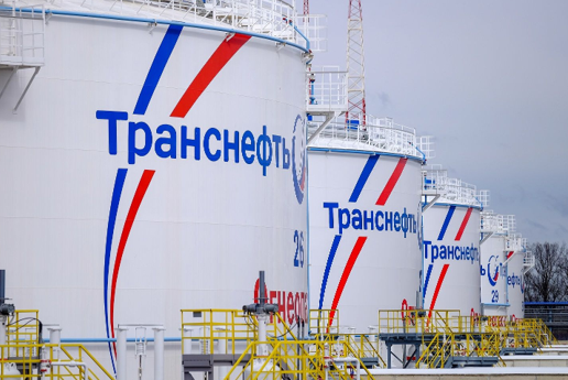 Продукция ЭРА поставлена на предприятия и в офисные здания ООО 
