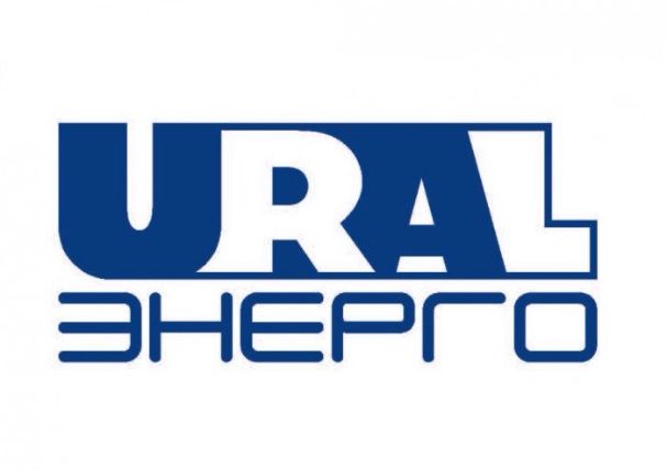 Обучения ЭРА для компании 
