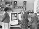 25 июня 1959: в Москве открылась первая в стране специализированная выставка