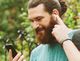 Каждые третьи купленные в России наушники - с функцией Bluetooth