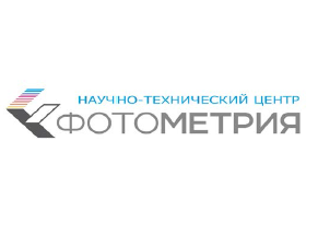 Светотехника ЭРА успешно прошла испытания в НТЦ 