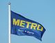 Metro видит потенциал в киберспортивной аудитории