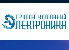 Обучение по продуктам ЭРА для ГК 